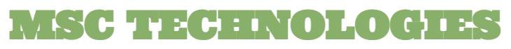 MSC Technologies